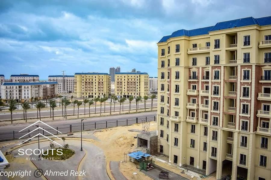 12 IMG-20250327-WA0010. jpg