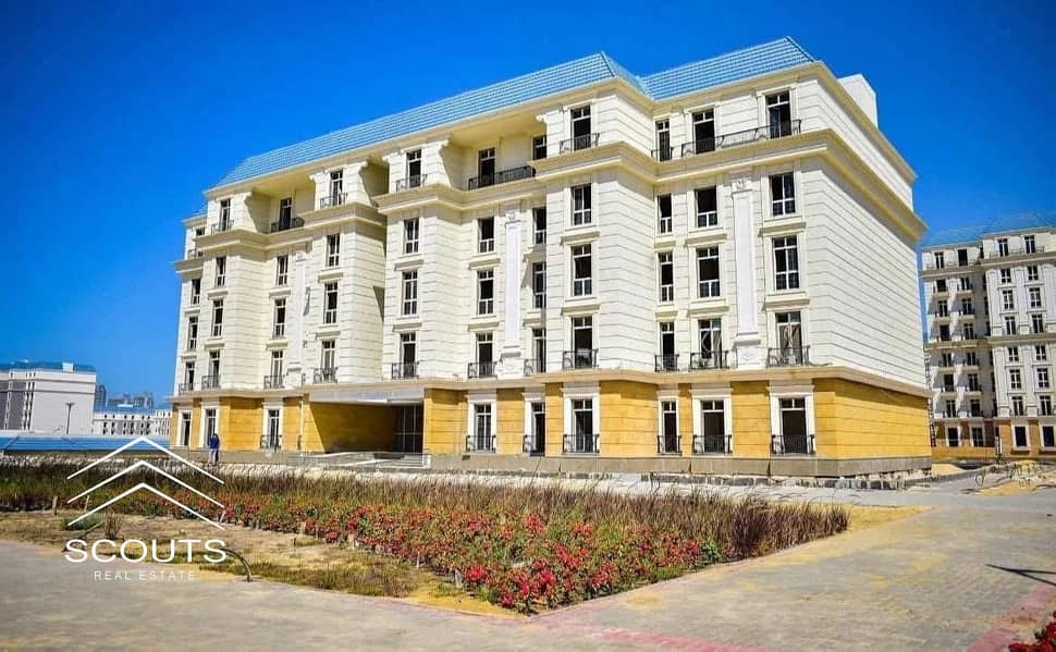 14 IMG-20250327-WA0027. jpg