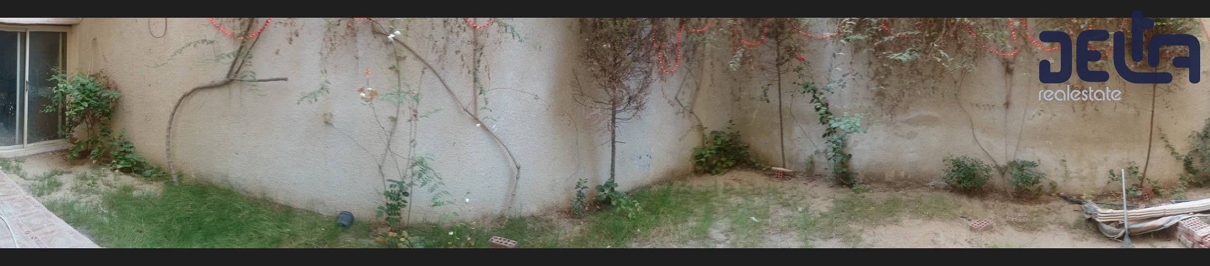 21 072. jpg