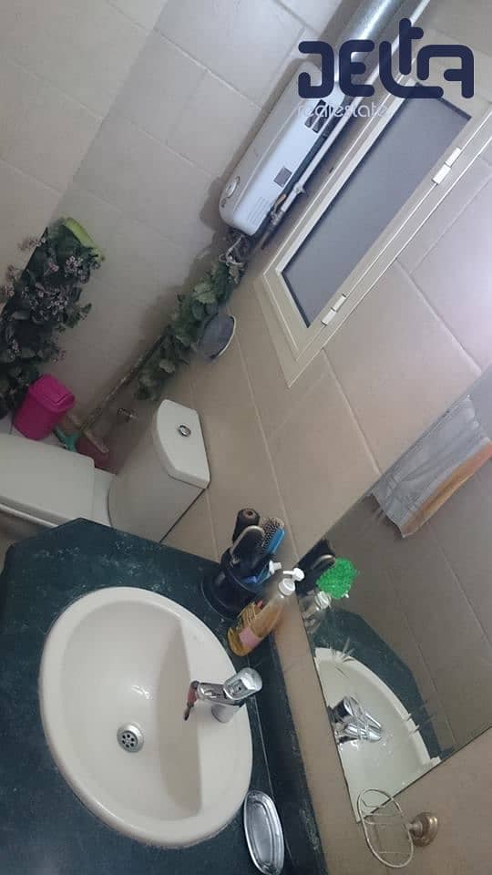 26 067. jpg