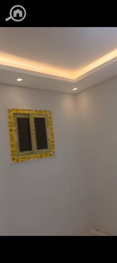 فلیٹ 2 غرفة نوم للبيع في حدائق اكتوبر، الجيزة - WhatsApp Image 2025-10-03 at 12.51. 51_78fb1c7a. jpg