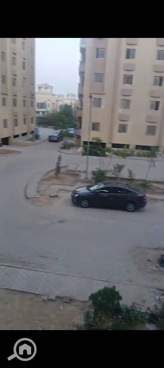 2 WhatsApp Image 2025-10-03 at 12.51. 48_c153e0ba. jpg
