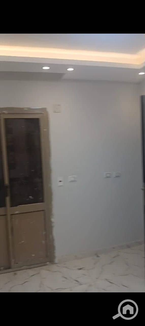3 WhatsApp Image 2025-10-03 at 12.51. 49_94fadd58. jpg