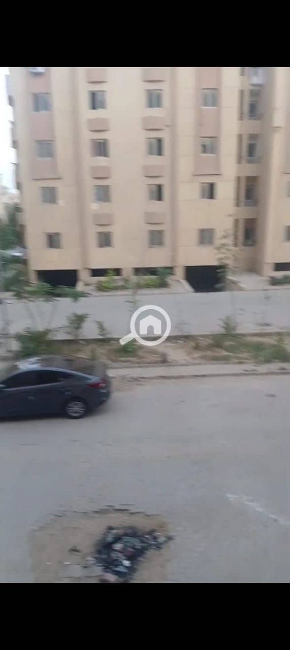 4 WhatsApp Image 2025-10-03 at 12.51. 50_5278ad3c. jpg