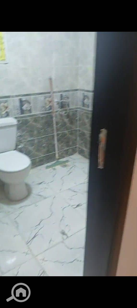 7 WhatsApp Image 2025-10-03 at 12.51. 53_59462527. jpg