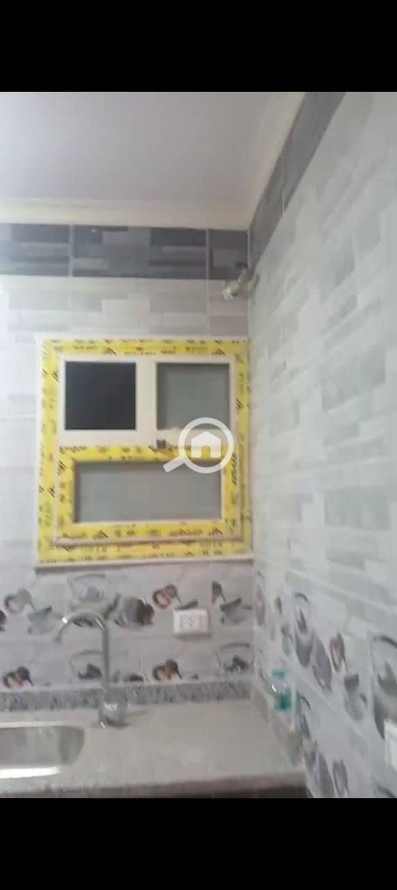 9 WhatsApp Image 2025-10-03 at 12.51. 55_9b58cc28. jpg