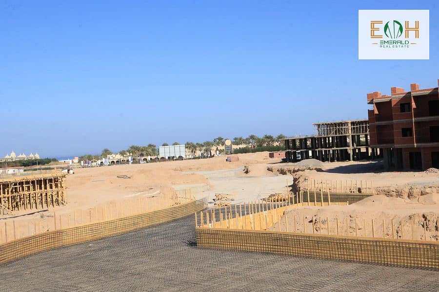 8 IMG_0450 - Copy. jpg