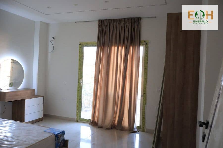 9 IMG_0488 - Copy. jpg