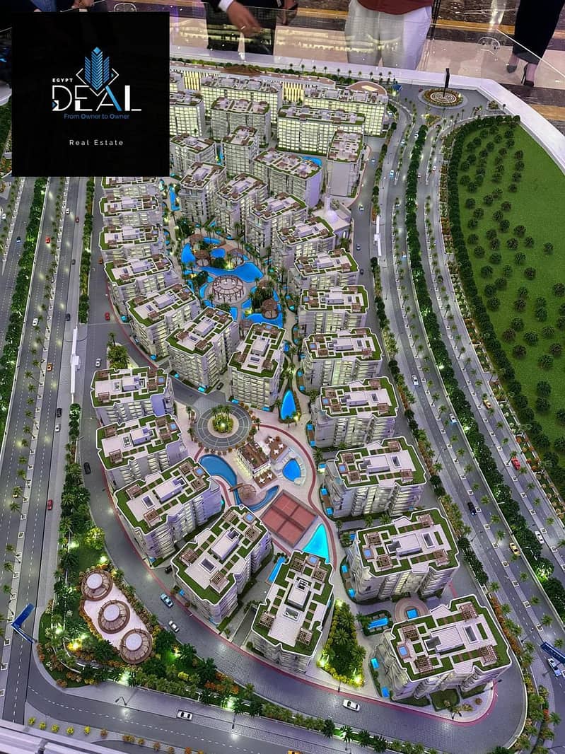 صورة واتساب بتاريخ 2025-09-01 في 12.15. 16_5fbc01a4. jpg