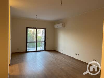 2 Bedroom Flat for Rent in Sheikh Zayed, Giza - 9531491b-4246-49a6-9845-9d506414714d. jpeg