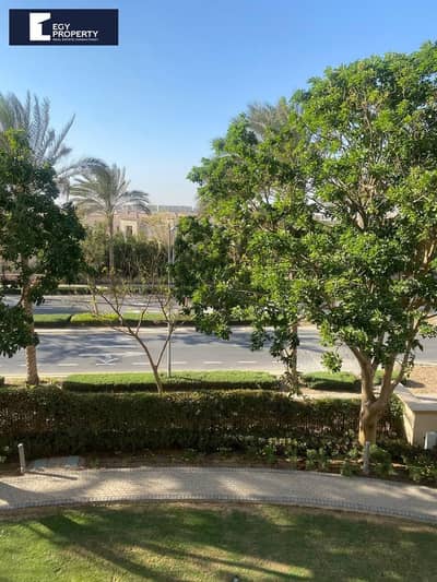 فلیٹ 2 غرفة نوم للبيع في المقطم، القاهرة - WhatsApp Image 2025-09-07 at 1.40. 02 AM (7). jpeg