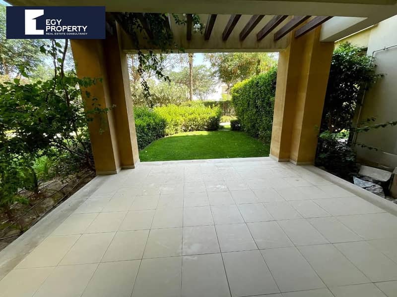 7 WhatsApp Image 2025-09-07 at 1.40. 02 AM (5). jpeg