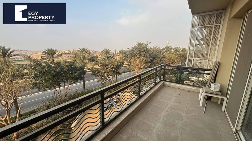 8 WhatsApp Image 2025-09-07 at 1.40. 02 AM (4). jpeg