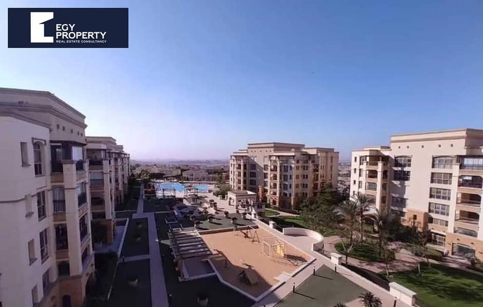 10 d1773033-6435-4267-9ea2-8475637238f7. jpg