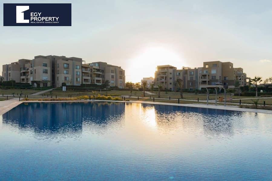 WhatsApp Image 2025-10-02 at 7.34. 49 AM. jpeg WhatsApp Image 2025-10-02 at 7.34. 49 AM. jpeg