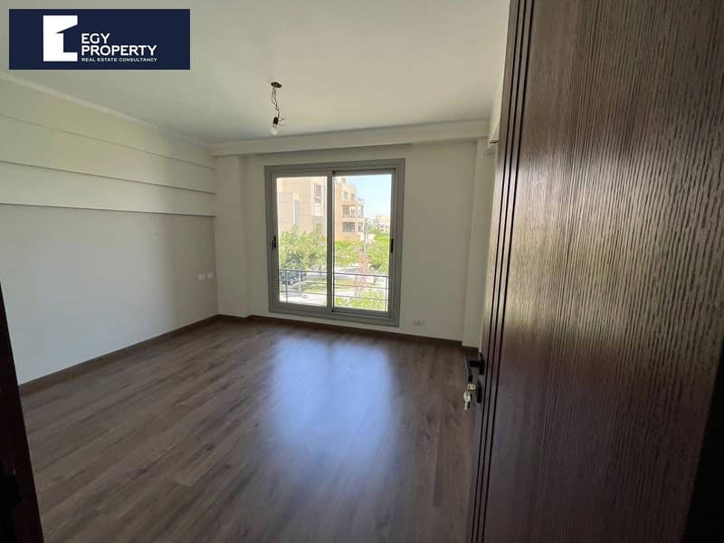 4 WhatsApp Image 2025-10-02 at 7.34. 53 AM (3). jpeg