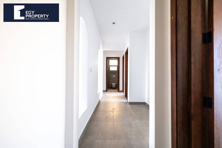 5 WhatsApp Image 2025-10-02 at 7.34. 53 AM. jpeg