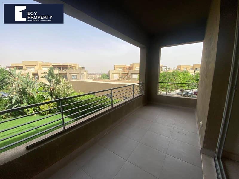 6 WhatsApp Image 2025-10-02 at 7.34. 52 AM (5). jpeg