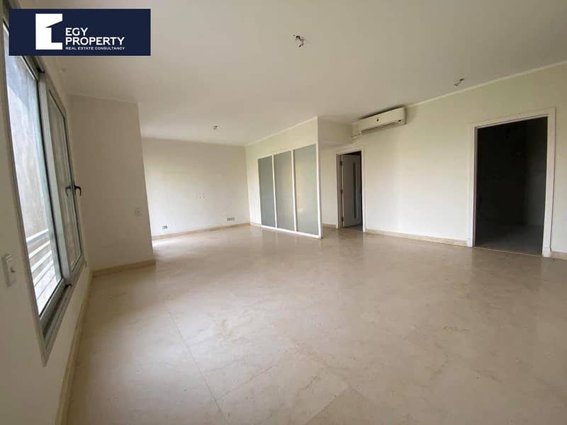 7 WhatsApp Image 2025-10-02 at 7.34. 52 AM (2). jpeg