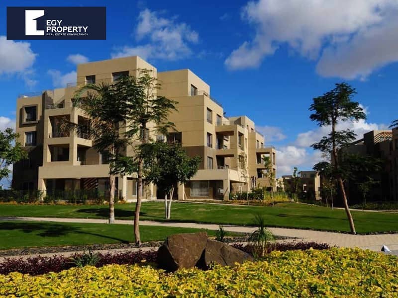 8 WhatsApp Image 2025-10-02 at 7.34. 52 AM (1). jpeg