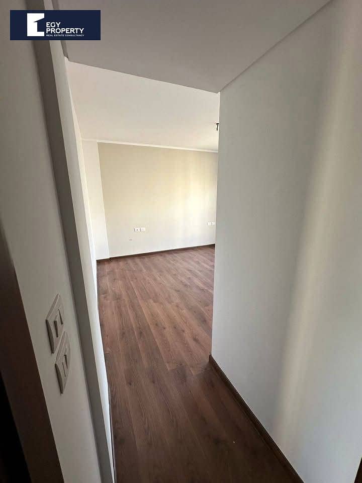 10 WhatsApp Image 2025-10-02 at 7.34. 50 AM. jpeg