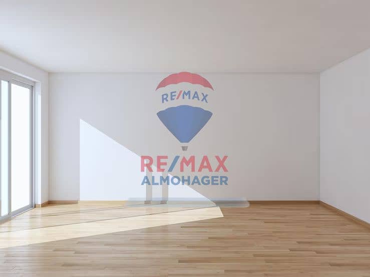 2 img. freepik. com_premium-photo_modern-bright-interiors-room-3d-rendering-illustration_653967-8848. jpg_w=740. png