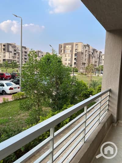 فلیٹ 3 غرف نوم للايجار في الشيخ زايد، الجيزة - b9e5278e-2bae-4778-bfcc-bfb1ce2498ae. jpeg