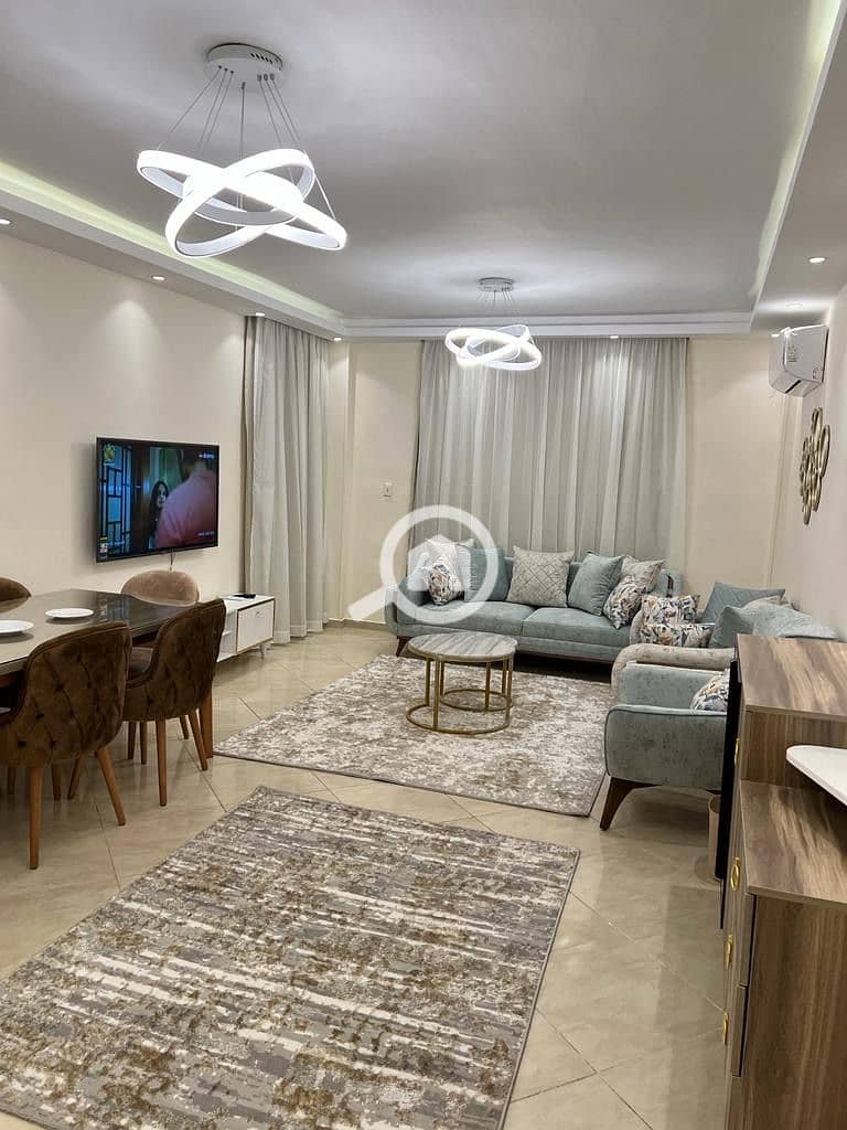 2 ee9921b5-d8be-4502-a6ce-80d355d26b3f. jpeg