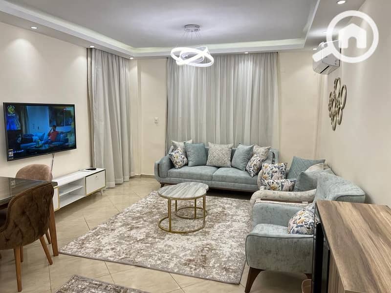 3 2832b556-2d62-4eb4-acda-852bdb97ecdf. jpeg