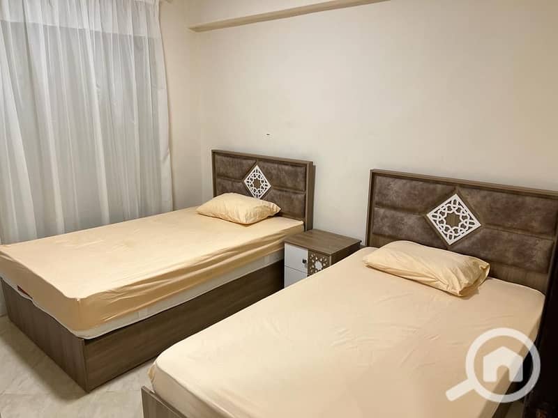 6 02f7d35b-cdb3-4118-85a2-1fab12c18abe. jpeg