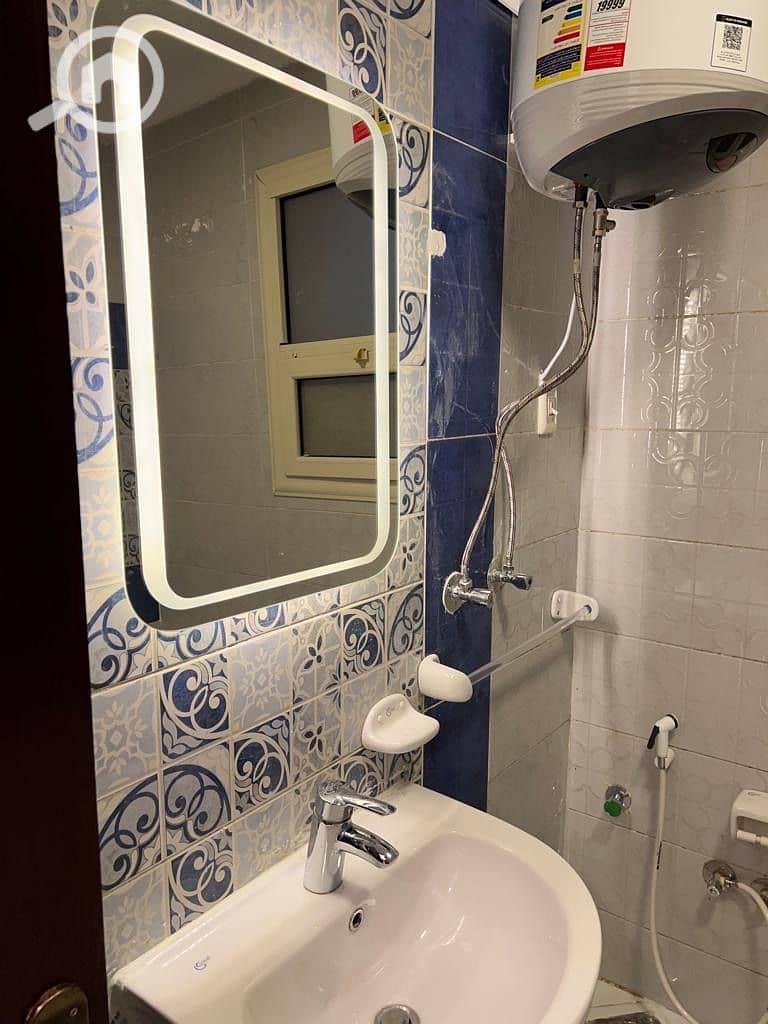 9 b3332938-5af1-4528-af8c-2fd04810aa32. jpeg