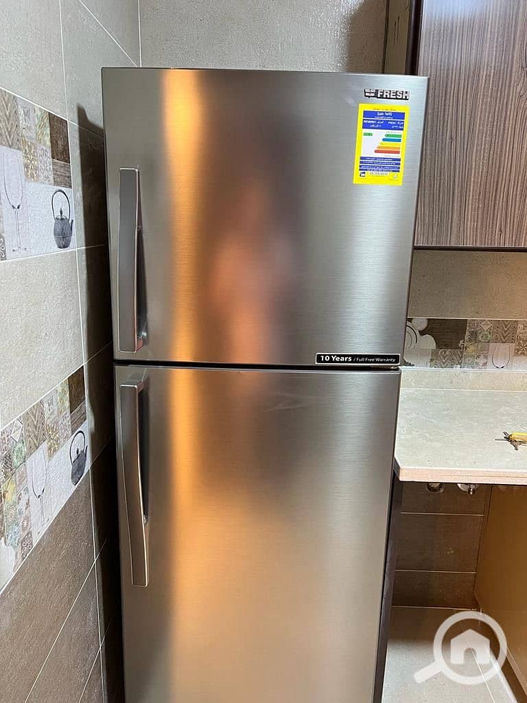 11 d0b0e5ac-97c4-43e4-8067-d69d6a6354d2. jpeg