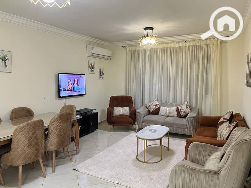 5 11aa79e6-751c-4b84-8a47-084157a95345. jpeg