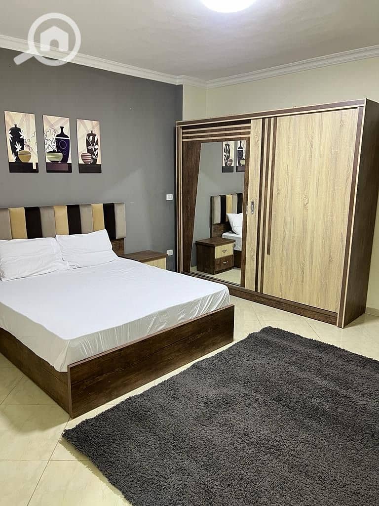 6 402a5c6a-17bf-4e05-9884-0d856f713ba7. jpeg