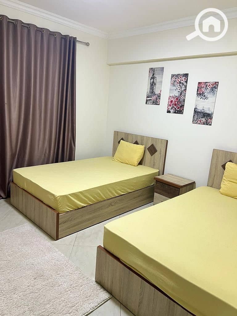 8 632653f4-b6f4-4f18-9047-b72c286ca44e. jpeg