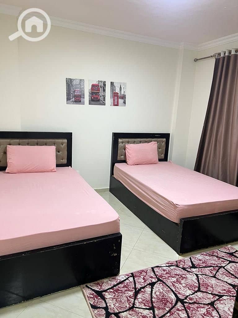 9 c0d331b1-3fb2-4772-9136-5c8e7d753f3c. jpeg