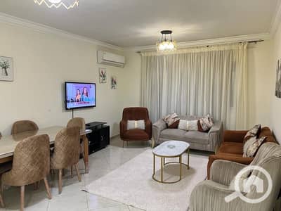 فلیٹ 3 غرف نوم للايجار في الشيخ زايد، الجيزة - 11aa79e6-751c-4b84-8a47-084157a95345. jpeg