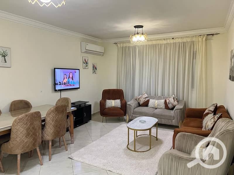 11aa79e6-751c-4b84-8a47-084157a95345. jpeg 11aa79e6-751c-4b84-8a47-084157a95345. jpeg