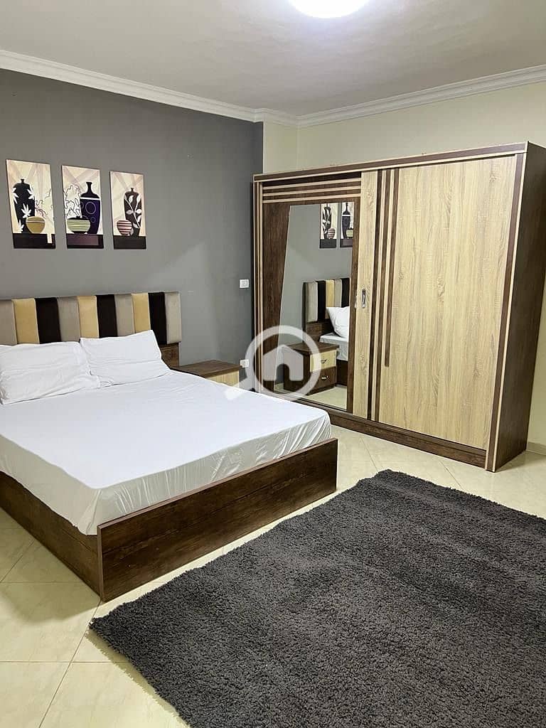 2 402a5c6a-17bf-4e05-9884-0d856f713ba7. jpeg