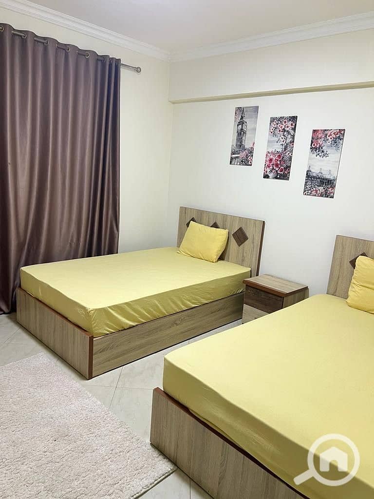 6 632653f4-b6f4-4f18-9047-b72c286ca44e. jpeg