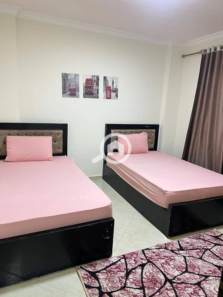 7 c0d331b1-3fb2-4772-9136-5c8e7d753f3c. jpeg