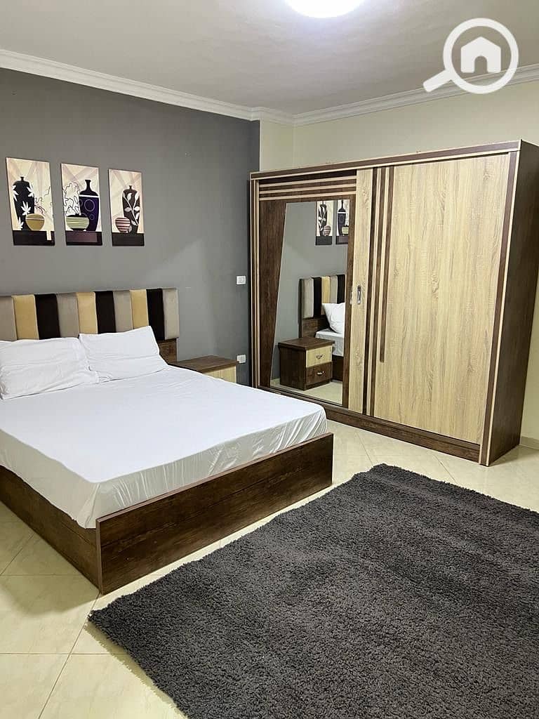 8 402a5c6a-17bf-4e05-9884-0d856f713ba7. jpeg