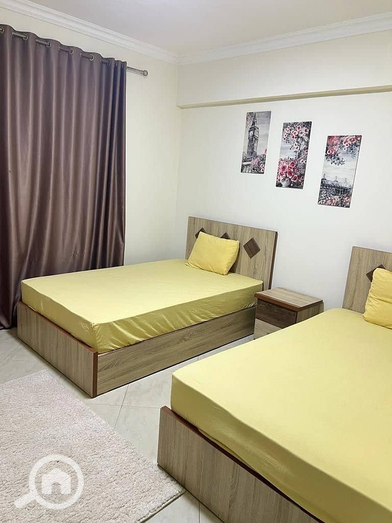 10 632653f4-b6f4-4f18-9047-b72c286ca44e. jpeg