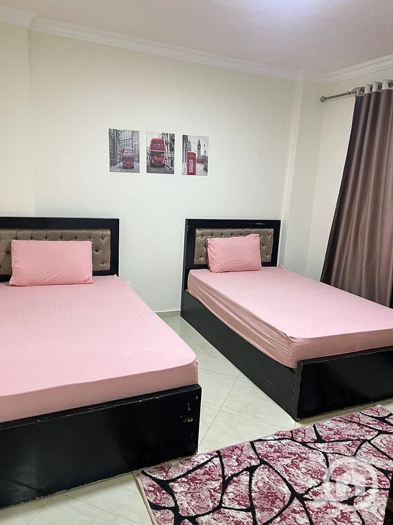 11 c0d331b1-3fb2-4772-9136-5c8e7d753f3c. jpeg