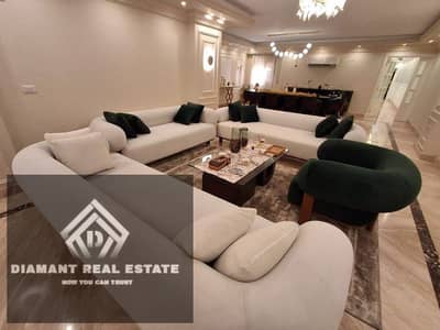 3 Bedroom Flat for Sale in New Heliopolis, Cairo - WhatsApp Image 2025-07-29 at 3.34. 33 PM. jpeg
