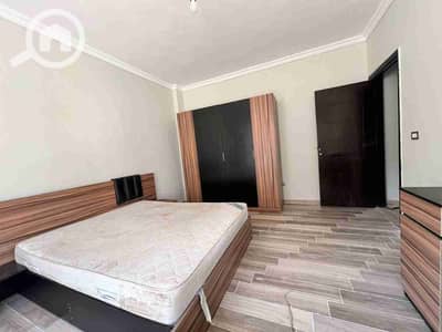 3 Bedroom Apartment for Rent in Shorouk City, Cairo - 1000370440. jpg