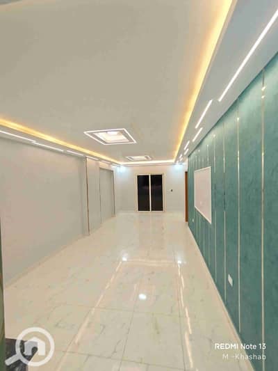 3 Bedroom Apartment for Sale in Faisal, Giza - 1000280949. jpg