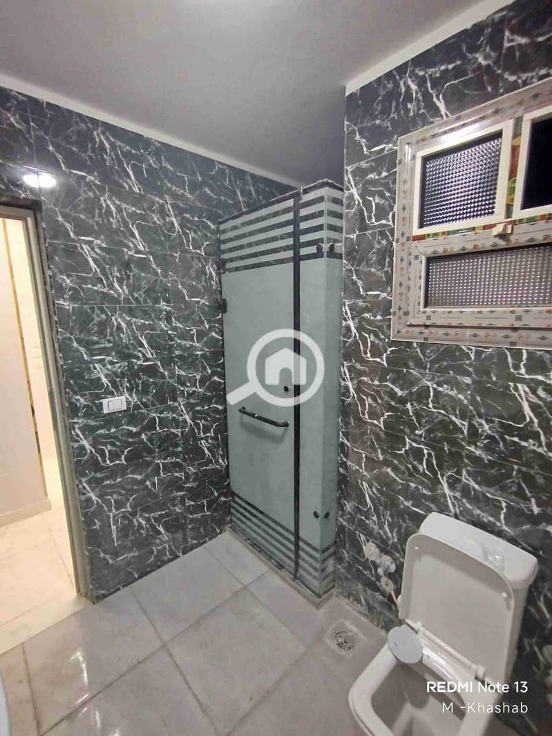 8 1000280959. jpg