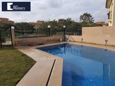 6 Bedroom Villa for Sale in New Cairo, Cairo - _files_72096474d6b691e89_WhatsApp-Image-2023-05-29-at-1.59. 50-PM-(1). jpeg