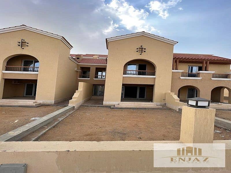 2 0908e855-c246-4d3d-b8b4-b376afb99a40. jpg